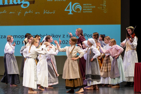 koraki malih zmag (37)